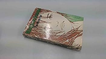 Hardcover The waterfall: A novel Book