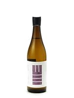 山三 純米吟醸 金紋錦 五割五分 無濾過生原酒 720ml