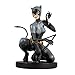McFarlane Toys - DC Direct - DC Designer Series Catwoman by Stanley ARTGERM LAU (Resin)