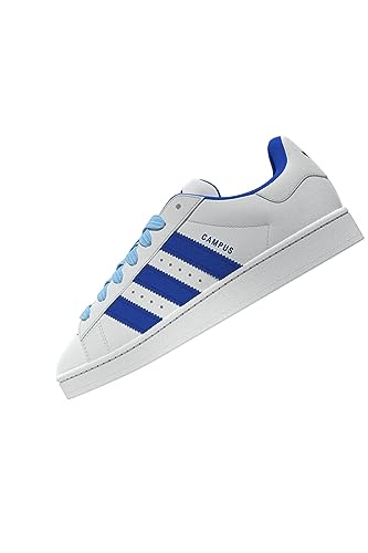 Image of adidas Mens Campus 00s Sneaker