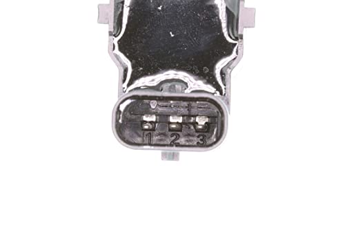 15D VEMO - V20-72-0015 - Sensor, parking distance control - Compatible with BMW 66209270500 - Image 2