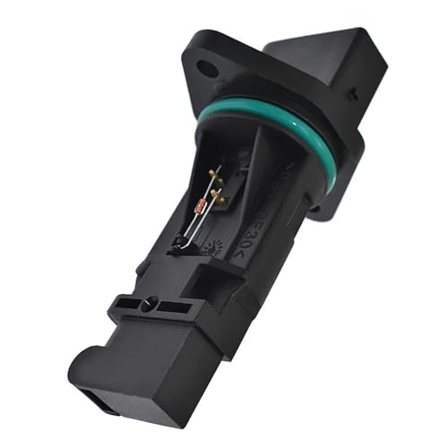 Débitmètre de masse d'air 1120940048 : Capteur MAF essence SLK 320 et S 350