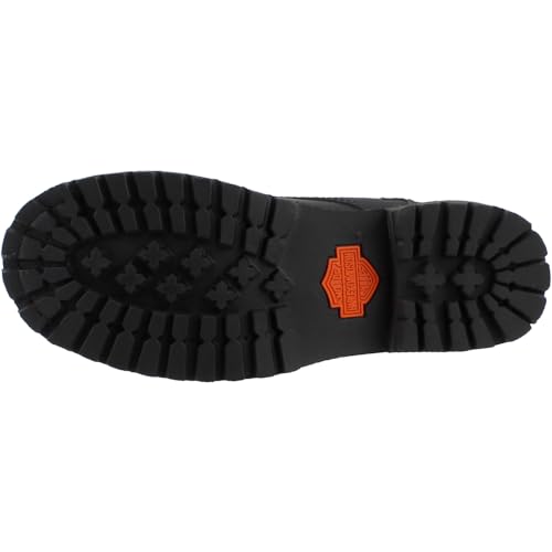 Image of Harley-Davidson Women's Balsa