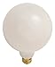 Nuevo HGML318 G125 25W E26 Lighting