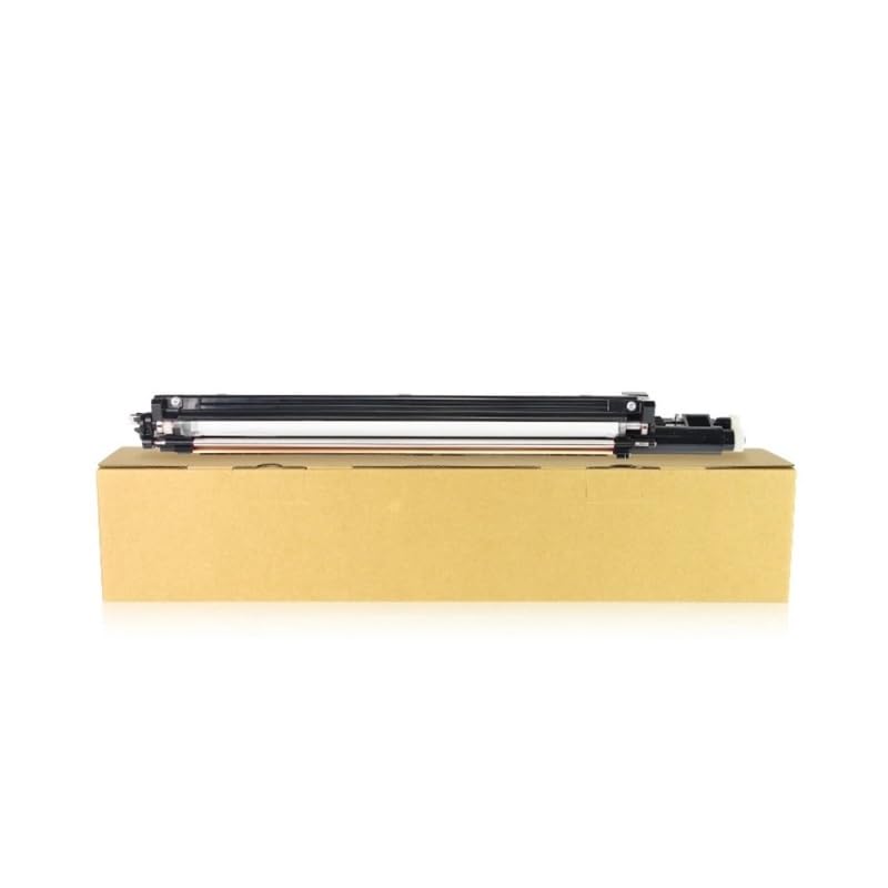 Développeur jaune sans traces pour DocuColor J75 700