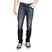 Produktbild Diesel Safado Jeans Hommes Blau - DE 44 (US 34/32) - Straight Leg Jeans