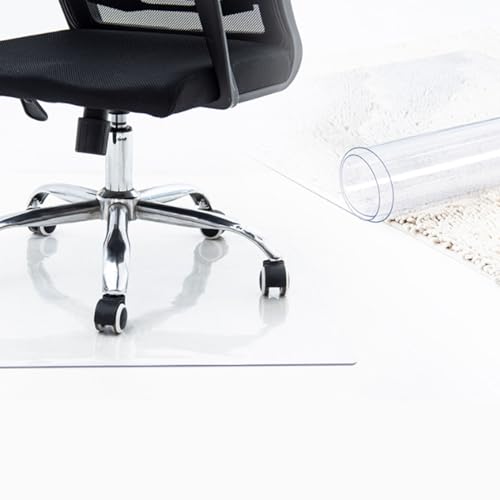 PVC`FA}bgin[htApj - 2mmŃ[O`FAیB̃TCYpӁi120x220cmj - ƒItBXɍœK