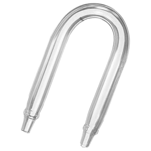 LIOOBO �����pCO2�K���X�� CO2�g�U�� U�^�ڑ��`���[�u �����A���p��_���Y�f�V�X�e���Ή� �y�b�g�p�i�����Ǘ��p