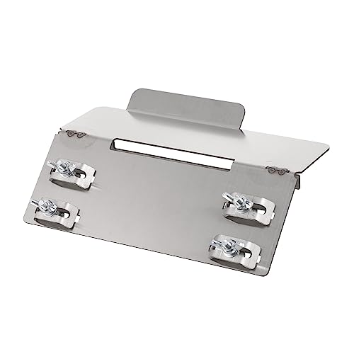 Máquina de corte manual VILLCASE para solucionar biseles torcidos en trabajos de carpintería 2