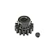 Losi HD 30 Degree Plastic Ball Cups
