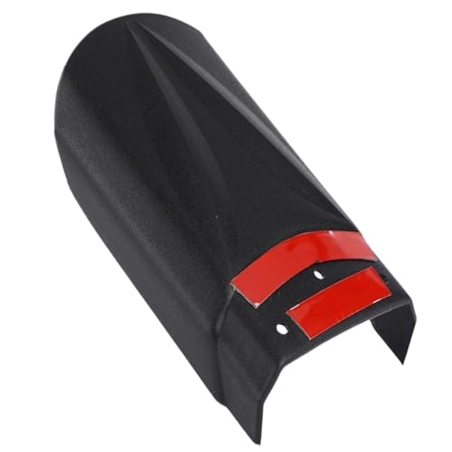 Garde-Boue Avant de Moto Versys X300 Accessoire Protection Roue 17-21