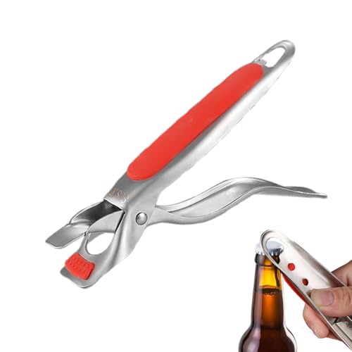 zbgv[gObp[,XeXLb`pi - ₯ǖh~  Nv - x[LO gC   O ƒ  l VFt AEghA O Lv Lb`  H p