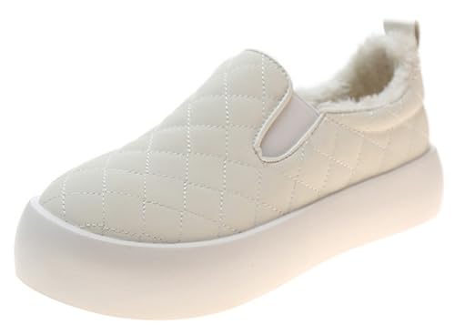 [TRVELBETT] Xb| fB[X Xj[J[ ~ ꂢ   ₷ [gV[Y Xm[V[Y Ȃ ₦΍ Ȃ N h g {A ȌC (zCg,23.5 cm)