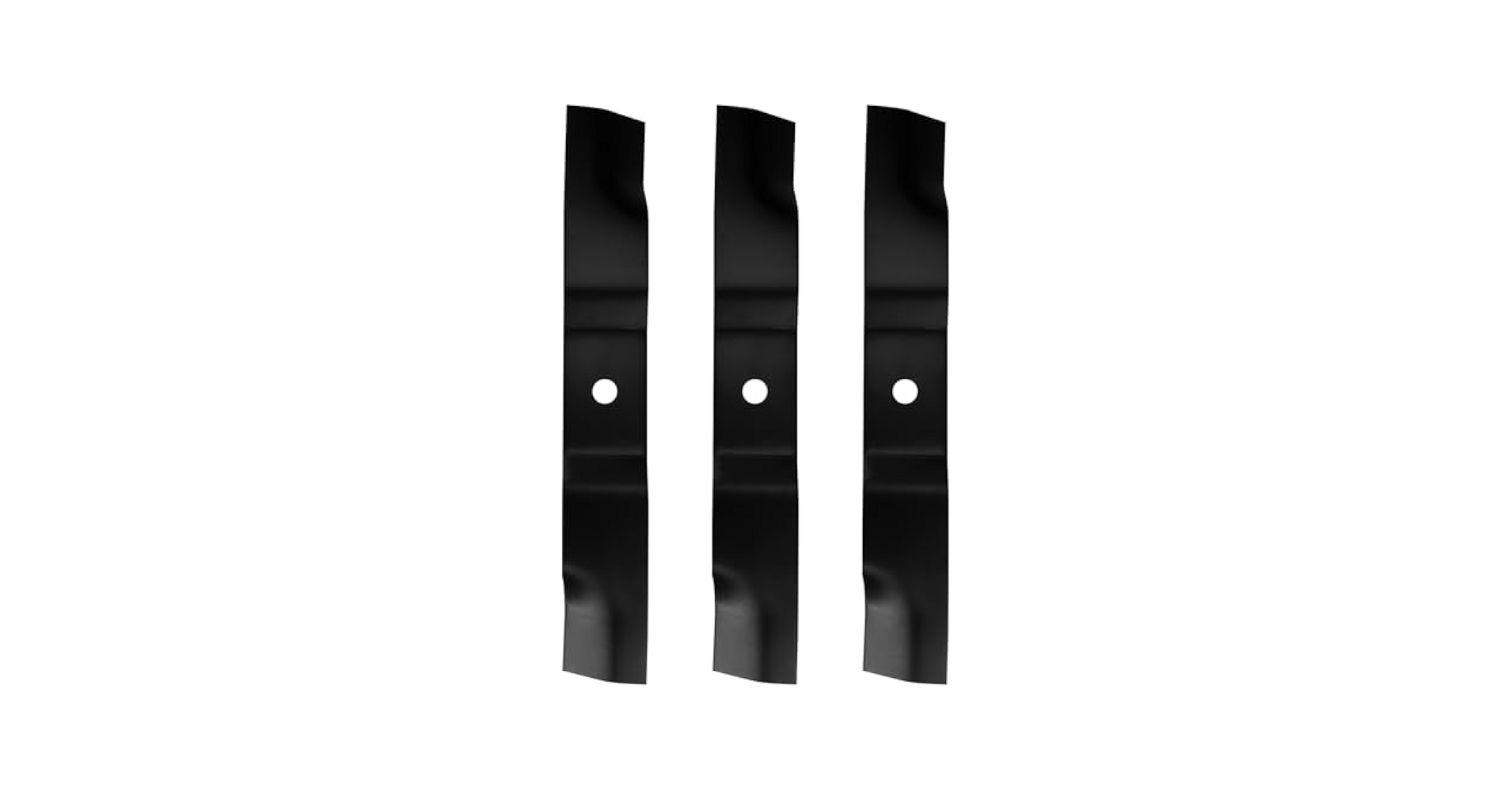 ララベル★ Amazon.com : Bularie 04769800 Medium Lift Blades for 42