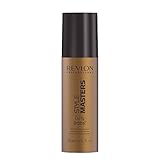 Marca: Revlon Revlon Professional, Activador curly Orbital Locken, 150 ml
