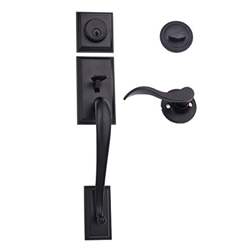 https://m.media-amazon.com/images/I/31abWmL9rlL._SL500_.jpg