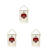 botella de brandy lepanto precio Nariz: intensa, notas de madera, frutos secos