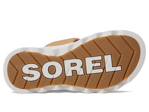 Image of Sorel Viibe Twist Slide