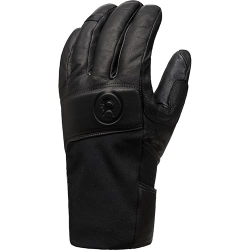 Backcountry Gore-TEX Snow Glove