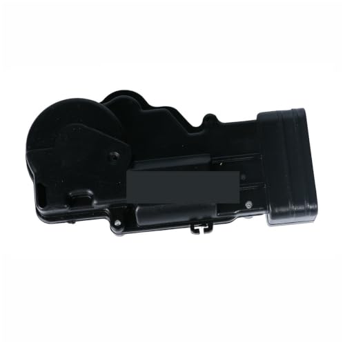 Bloque de bloqueo 69150-08020 de puerta trasera y maletero para coche 3