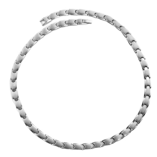 [TILIFE] 46 x99.999% `^ Q}jE lbNX w}^Cg lC ÓdC t@bVWG[ Ă Čy X|[c lbNX i50cmj