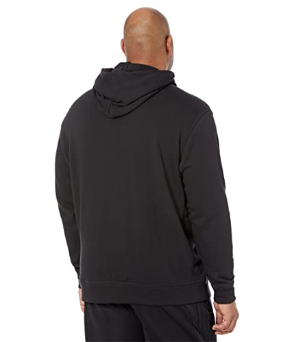 adidas adicross Graphic Pullover Hoodie2