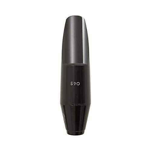 Selmer Baritone Saxophone Mouthpiece (S415190)