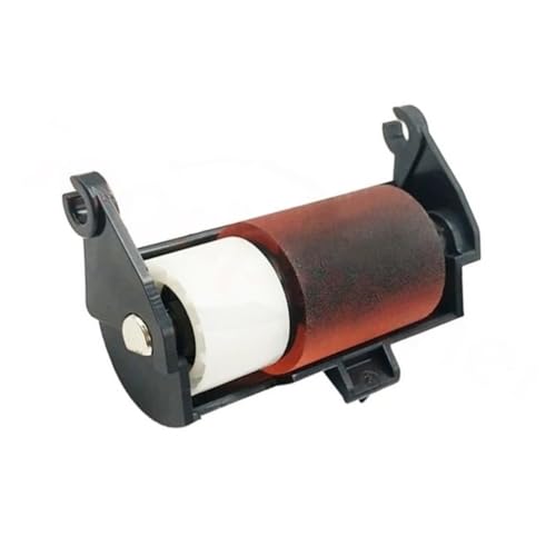 Rouleau ADF A3CFPP4H00 pour réparer les doubles alimentations Konica C364