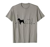 Funny Schnauzer Owners Shirt Dog Lover Gift