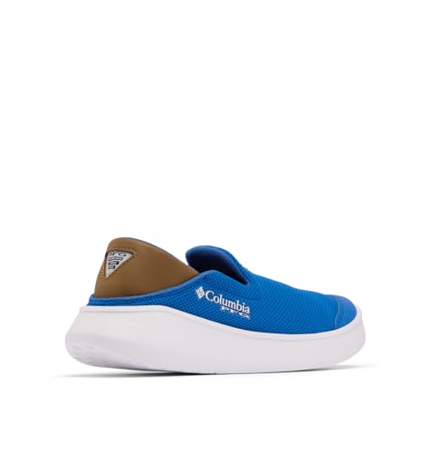 Image of Columbia Boatside Vent PFG | Water Sports Shoes