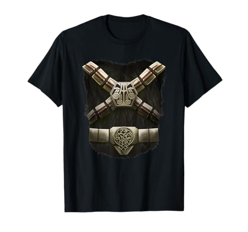 T-shirt Star Wars Black Krrsantan pour éviter les déguisements d'Halloween inconfortables