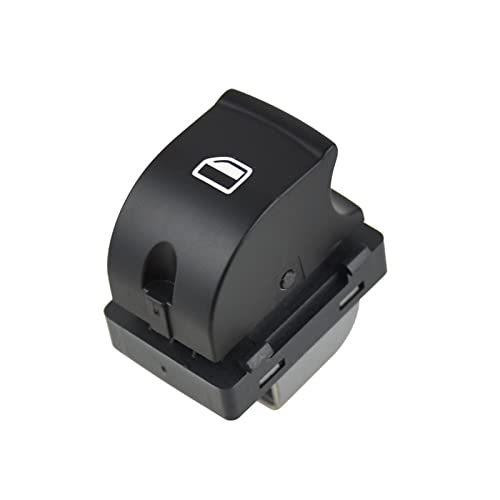 Interrupteur de vitre électrique Audi A4 B6 B7 commande 8E0959851B 4F0959855A