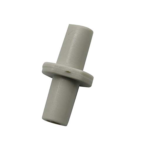 Buse de pulvérisation de brouillard et raccord 6 mm pour stopper les fuites d'arrosage