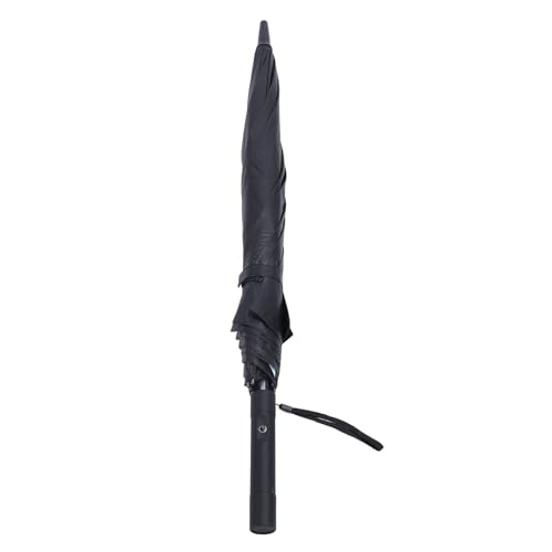 ETAINGYEUN Sun Umbrella With Mist Fan Portable Cooling Umbrella Suitable