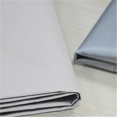 Tissu imperméable 300D haute densité robuste pour auvent et pare-soleil