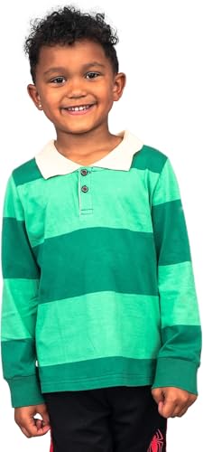 Costume Agent Kids Youth Toddler Blue's Detective Dog Character Halloween Cosplay Shirt