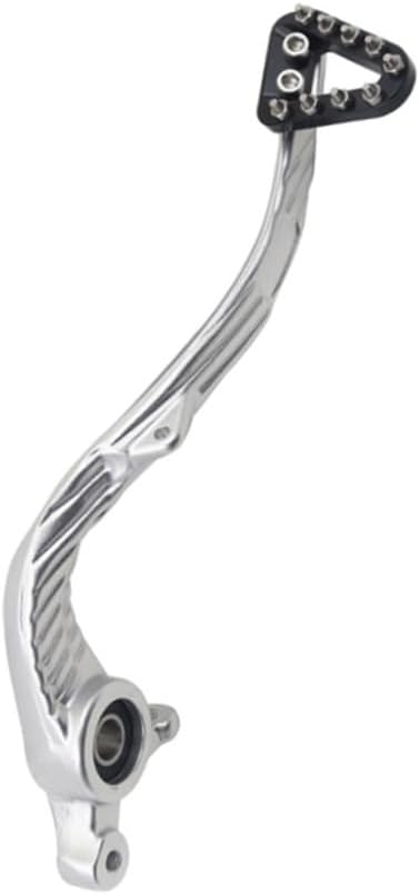 Brake Lever Pedal Fit For SX XC-W TC FC For GASGAS EC EX Motorcycle Rear