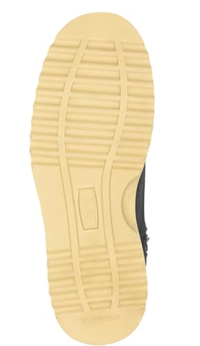 Harley-Davidson Men's Beaton Mid Calf Boot4