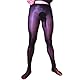 BESYFAY Herren Sexy 8 Den Öl Glanz Strumpfhosen mit Penishülle Ultradünne Nylon Feinstrumpfhose