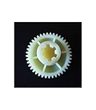 Zoom IMG-2 ingranaggio grande riduttore pomy s Zoom IMG-2 ingranaggio grande riduttore pomy s