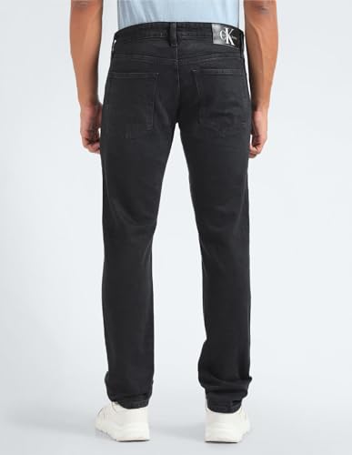 Image of Calvin Klein Men Jeans
