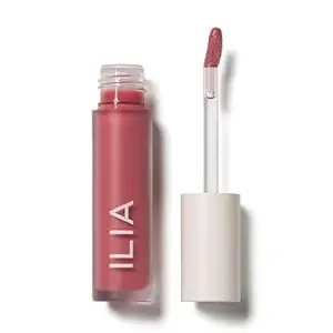 ILIA - Balmy Gloss Tinted Lip Oil