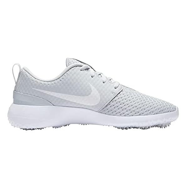 NIKE Roshe g kvinnor – moderskap Träning
