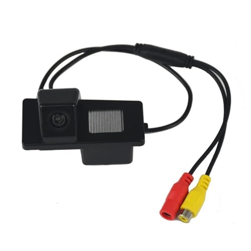 Caméra de recul CCD pour SsangYong Rexton Actyon Kyron Korando 2006-2024