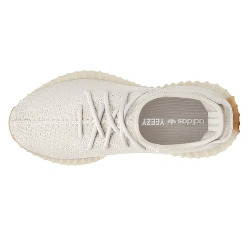 Image of adidas Men's Yeezy Boost 350 V2 Shoes