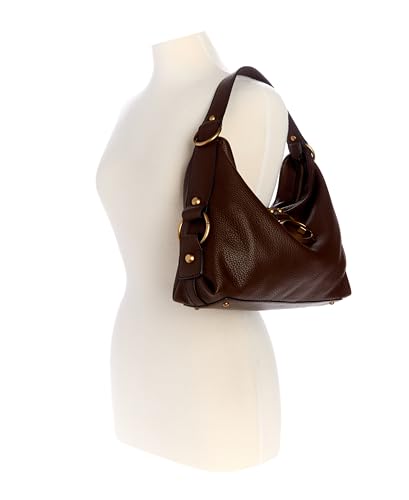 Image of Camden Shoulder Bag