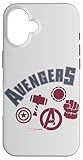 Marvel