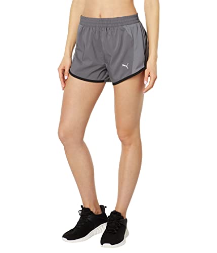 Image of PUMA Women's Run Favorite Velocity 3 inch Shorts