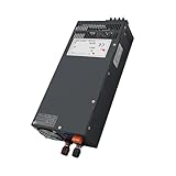 Photo Gallery ikpgbzxm alimentatore switching trifase da 380 a 24v12v36v48v 0-220v dc 2000w tensione costante e corrente costante 150a(svv-2000-15) Photo Gallery ikpgbzxm alimentatore switching trifase da 380 a 24v12v36v48v 0-220v dc 2000w tensione costante e corrente costante 150a(svv-2000-15)