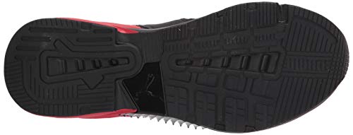 Image of Puma Women Provoke XT UNTMD Training Shoe